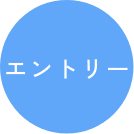 インターンシップ募集要項 エントリー