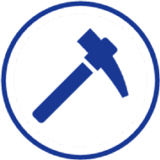 know-page-qualification-content-img-10