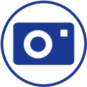 know-page-qualification-content-img-16