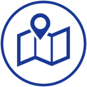 know-page-qualification-content-img-17