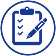 know-page-qualification-content-img-5