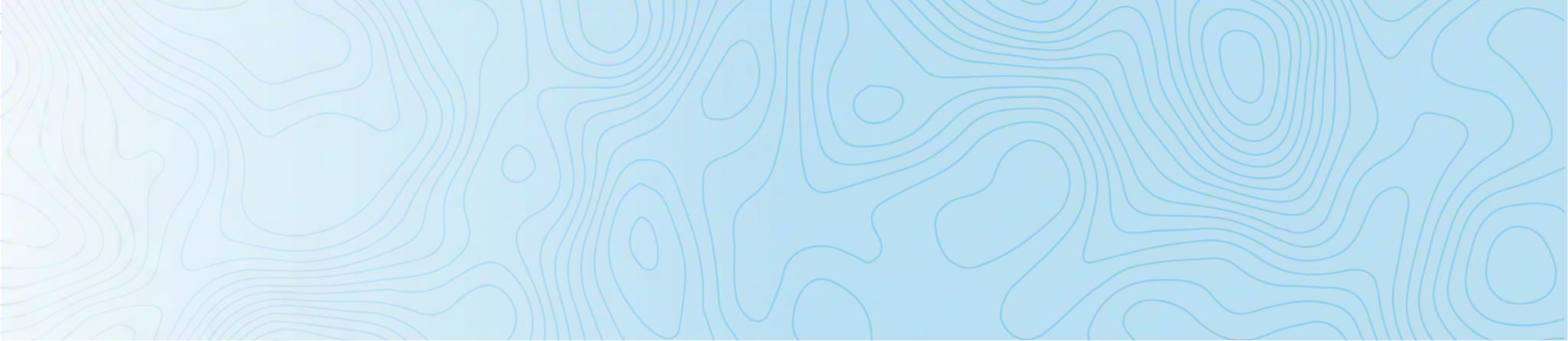 ヒーローイメージの背景
