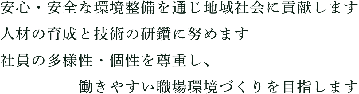 philosophy-section-inner-left