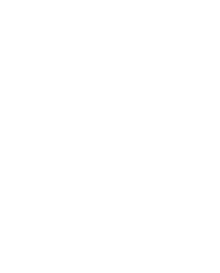 recruit-know-section-bg-2