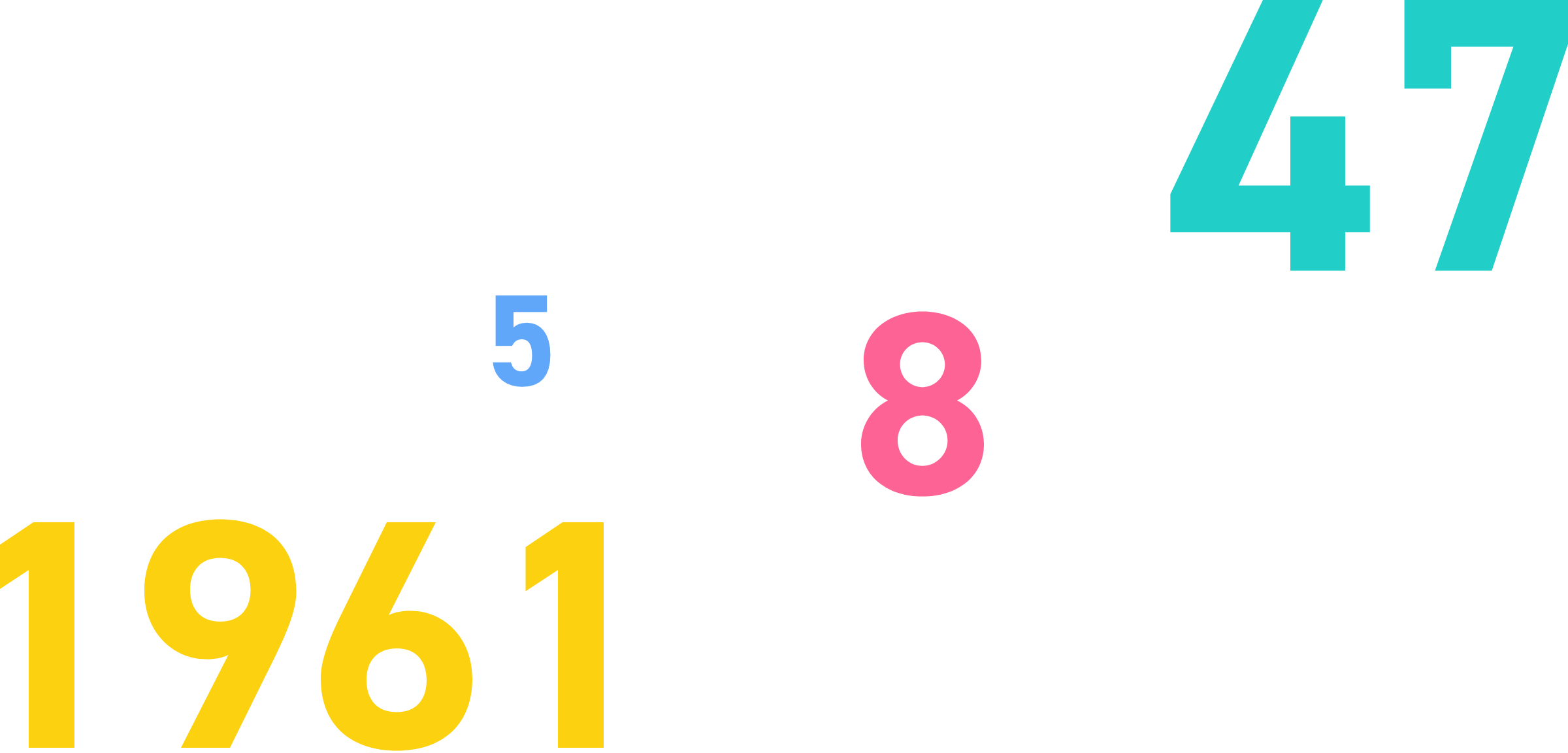 recruit-know-section-number-img