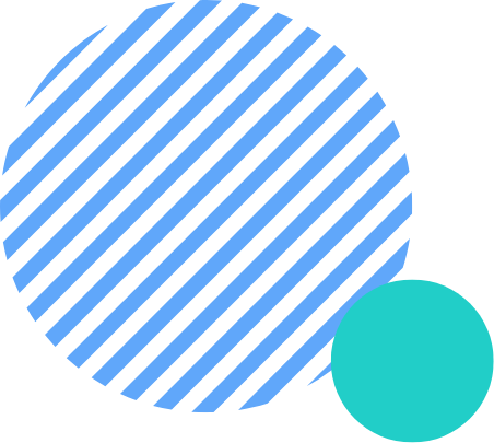 recruit-slogan-section-bg-1