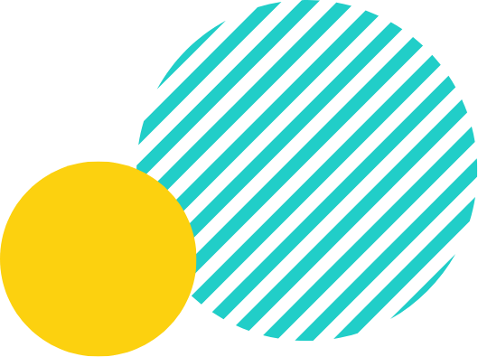 recruit-slogan-section-bg-2