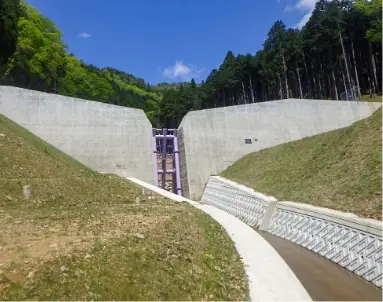 service-river-control-img-2