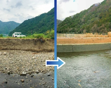 service-river-control-img-6