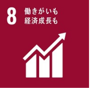 sustainability-section-2-inner-1-icon-1