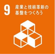 sustainability-section-2-inner-1-icon-2