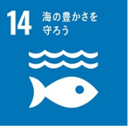 sustainability-section-2-inner-1-icon-5