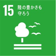 sustainability-section-2-inner-1-icon-6